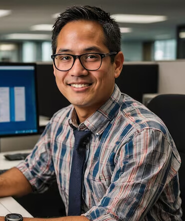 Lead Software Engineer